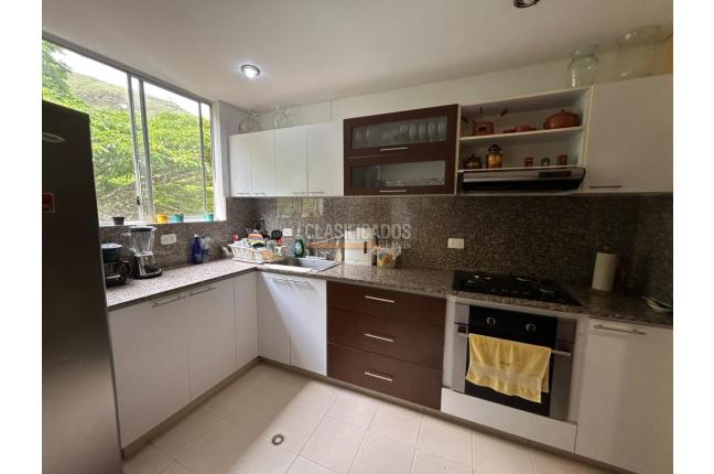Apartamentos, Alquiler, Aguacatal - $4.800.000