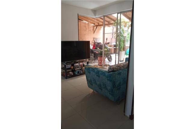 Casas, Venta en Jamundí