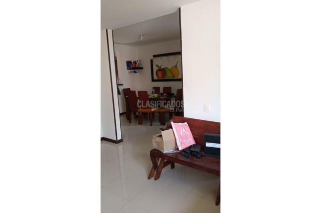 Casas, Venta, Jamundí - $360.000.000