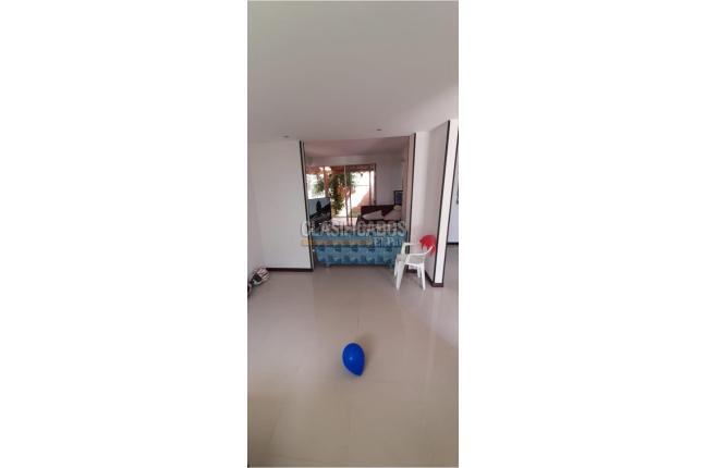 Casas, Venta, Jamundí - $360.000.000