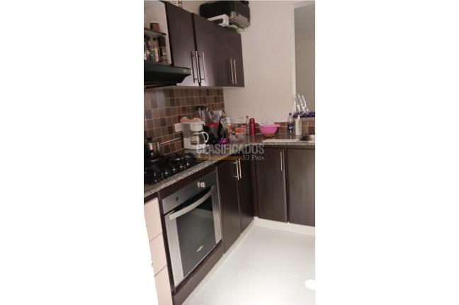 Casas, Venta, Jamundí - $360.000.000