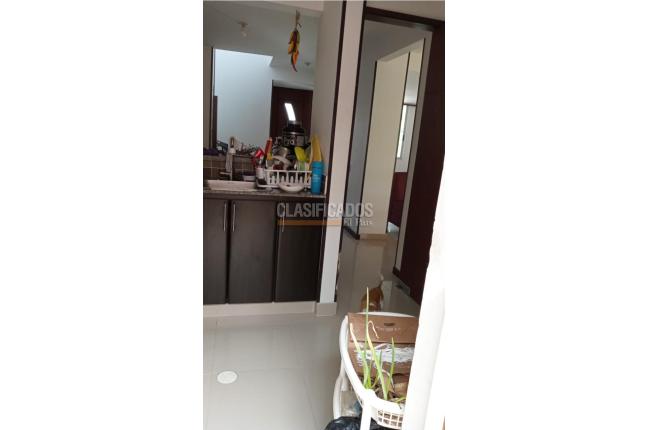 Casas, Venta, Jamundí - $360.000.000