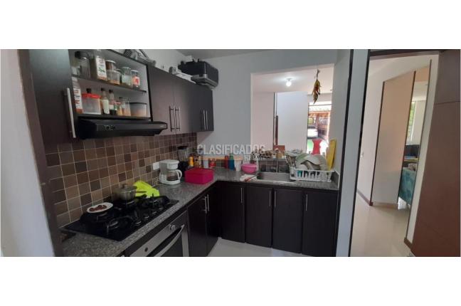 Casas, Venta, Jamundí - $360.000.000