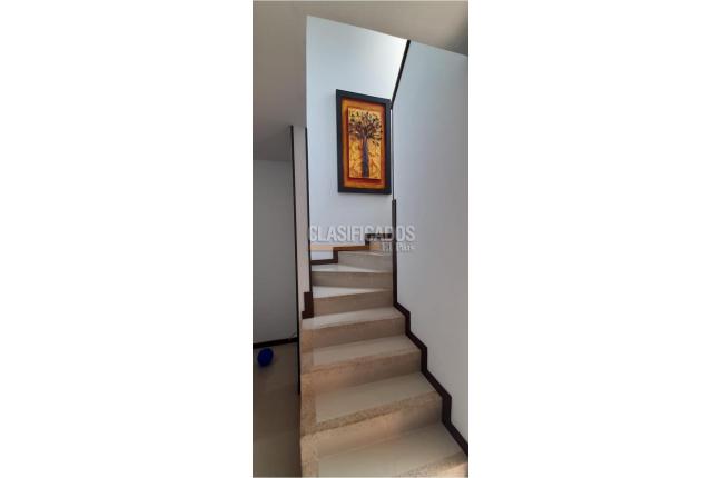 Casas, Venta, Jamundí - $360.000.000