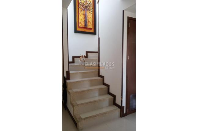 Casas, Venta, Jamundí - $360.000.000