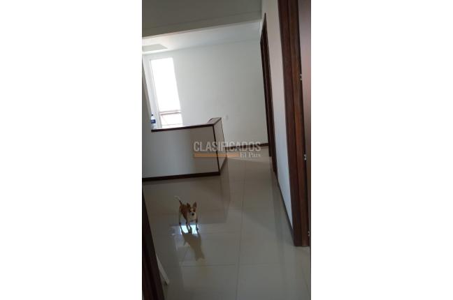 Casas, Venta, Jamundí - $360.000.000