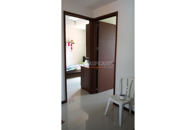 Casas, Venta, Jamundí - $360.000.000