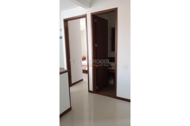 Casas, Venta, Jamundí - $360.000.000