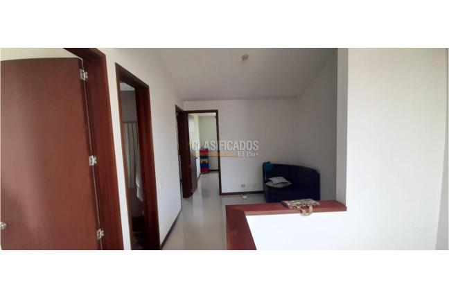 Casas, Venta, Jamundí - $360.000.000