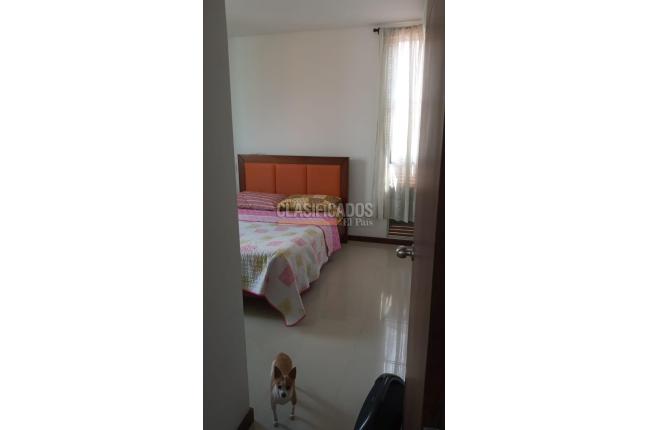 Casas, Venta, Jamundí - $360.000.000
