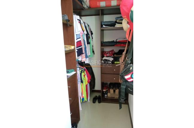 Casas, Venta, Jamundí - $360.000.000