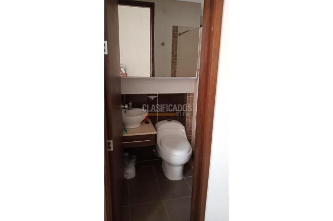 Casas, Venta, Jamundí - $360.000.000