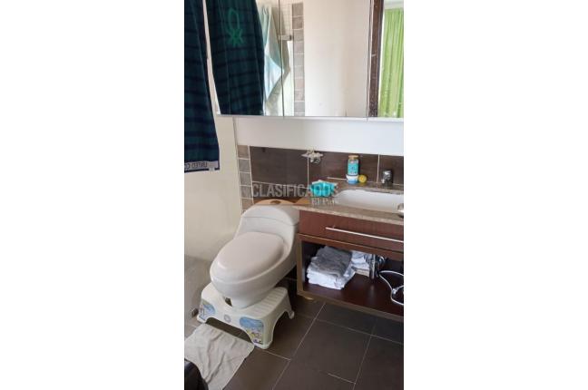 Casas, Venta, Jamundí - $360.000.000