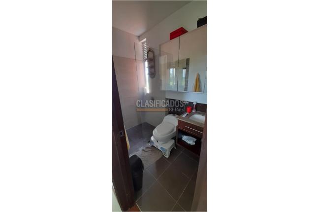 Casas, Venta, Jamundí - $360.000.000