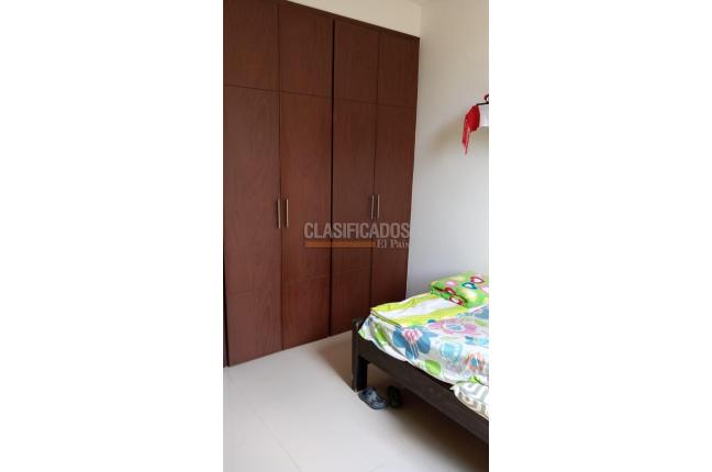 Casas, Venta, Jamundí - $360.000.000
