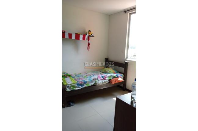 Casas, Venta, Jamundí - $360.000.000
