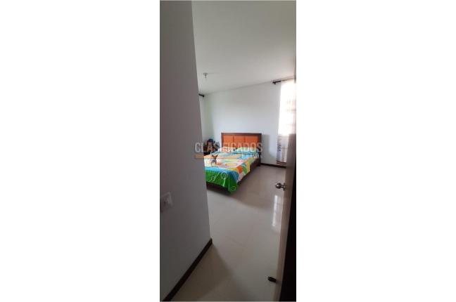 Casas, Venta, Jamundí - $360.000.000