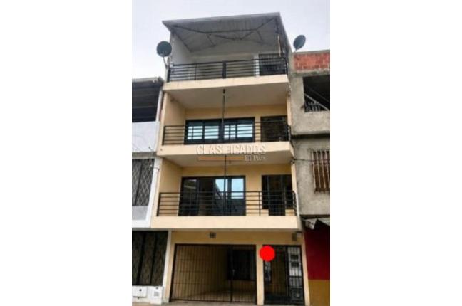Casas, Venta, Villanueva - $500.000.000