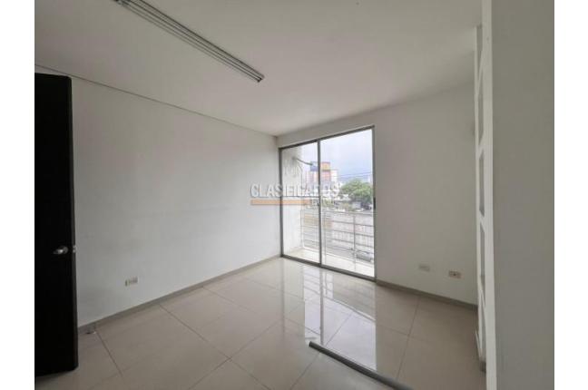Edificios, Alquiler, Gran Limonar - $10.000.000