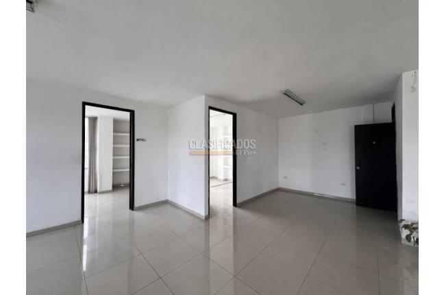 Edificios, Alquiler, Gran Limonar - $10.000.000