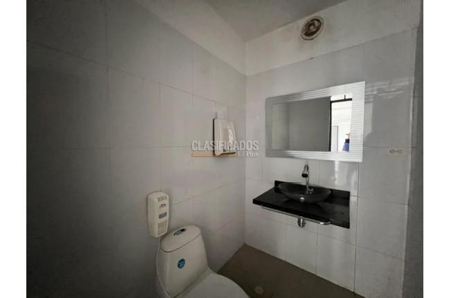 Edificios, Alquiler, Gran Limonar - $10.000.000
