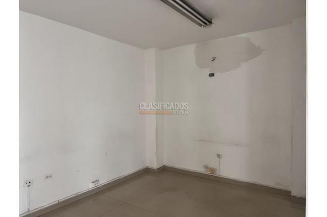 Edificios, Alquiler, Gran Limonar - $10.000.000