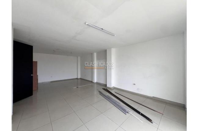 Edificios, Alquiler, Gran Limonar - $10.000.000