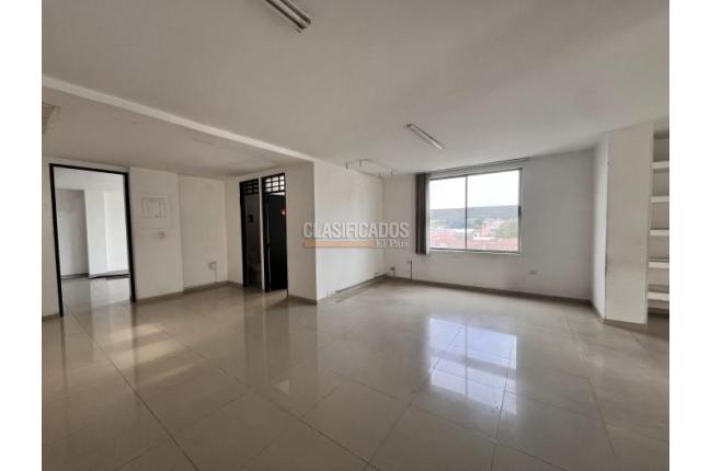 Edificios, Alquiler, Gran Limonar - $10.000.000