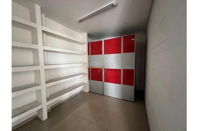 Edificios, Alquiler, Gran Limonar - $10.000.000