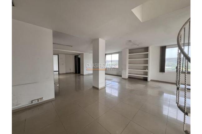 Edificios, Alquiler, Gran Limonar - $10.000.000