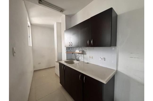 Edificios, Alquiler, Gran Limonar - $10.000.000