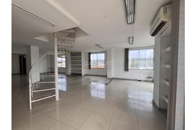 Edificios, Alquiler, Gran Limonar - $10.000.000