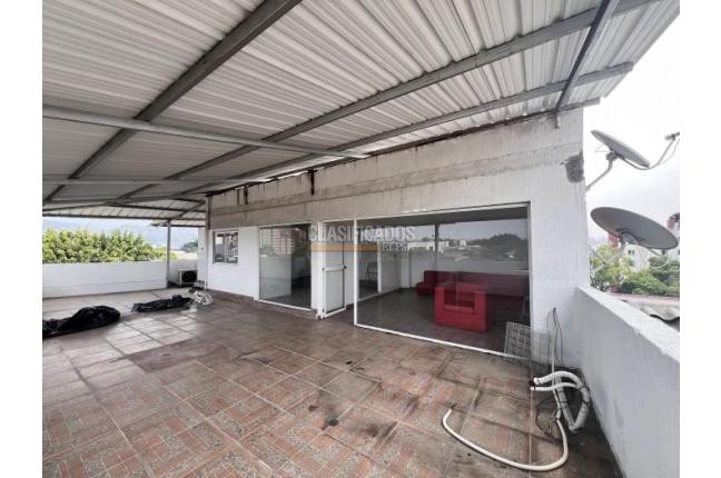Edificios, Alquiler, Gran Limonar - $10.000.000