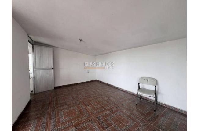 Edificios, Alquiler, Gran Limonar - $10.000.000