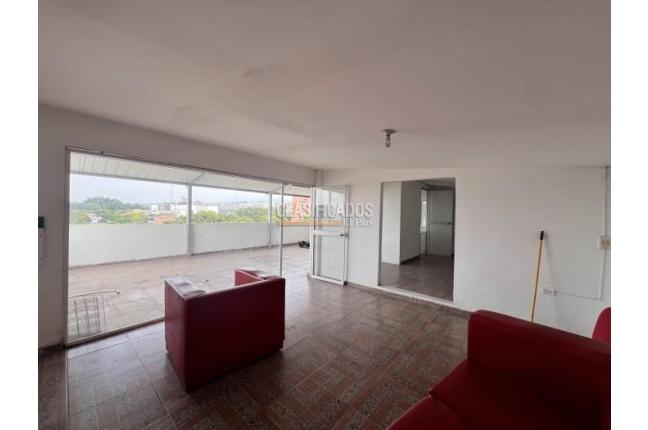 Edificios, Alquiler, Gran Limonar - $10.000.000