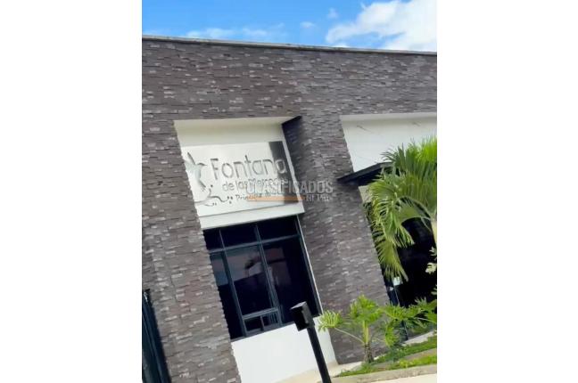Lotes, Venta en Jamundí