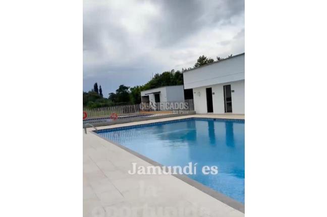 Lotes, Venta en Jamundí