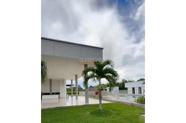 Lotes, Venta en Jamundí