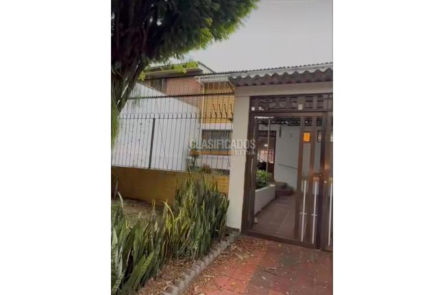 Casas, Venta, Santa Isabel - $720.000.000