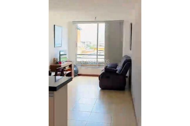 Apartamentos, Venta en Primero de Mayo