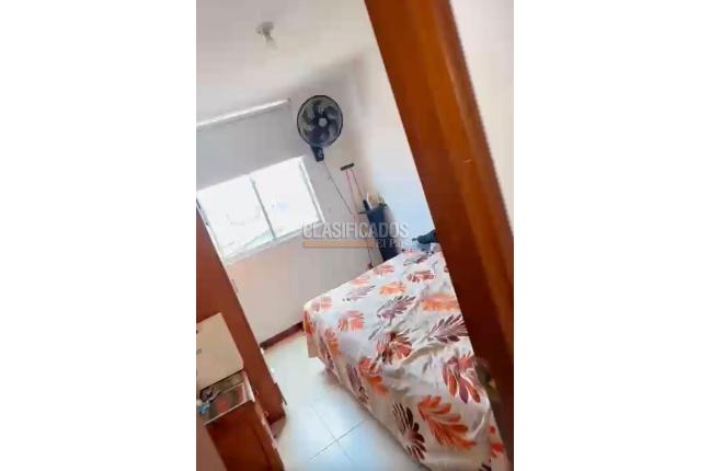 Apartamentos, Venta en Primero de Mayo
