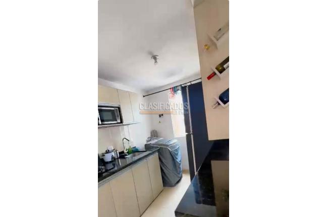 Apartamentos, Venta en Primero de Mayo