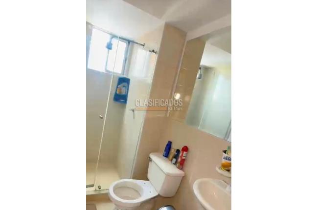 Apartamentos, Venta, Primero de Mayo - $200.000.000