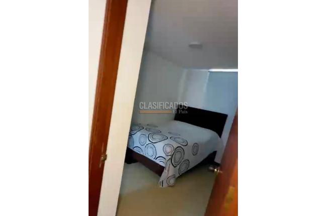 Apartamentos, Venta, Primero de Mayo - $200.000.000