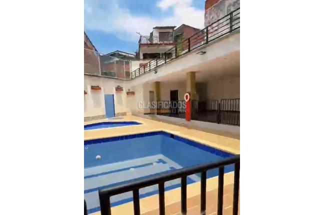 Apartamentos, Venta, Primero de Mayo - $200.000.000