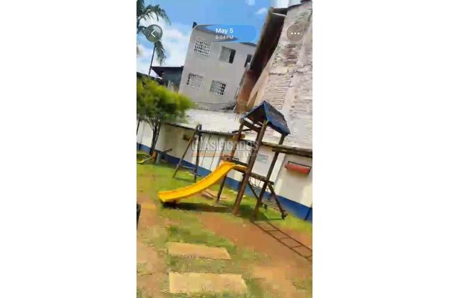 Apartamentos, Venta, Primero de Mayo - $200.000.000