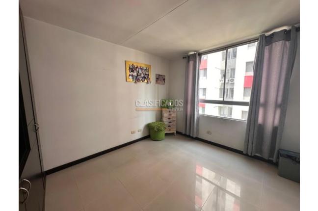 Apartamentos, Venta, La Hacienda - $490.000.000