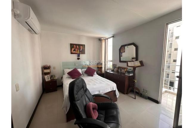 Apartamentos, Venta, La Hacienda - $490.000.000