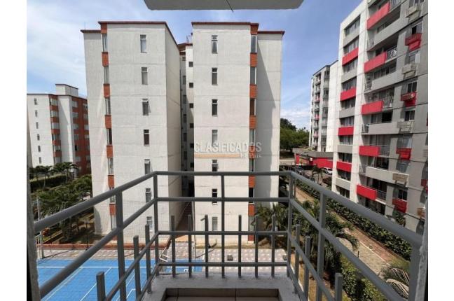 Apartamentos, Venta, La Hacienda - $490.000.000