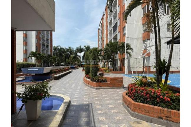 Apartamentos, Venta, La Hacienda - $490.000.000